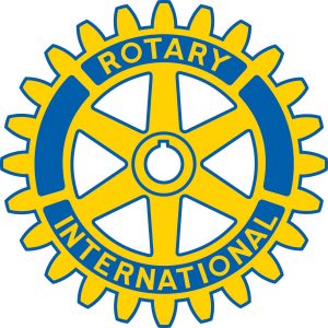 Rotary-International